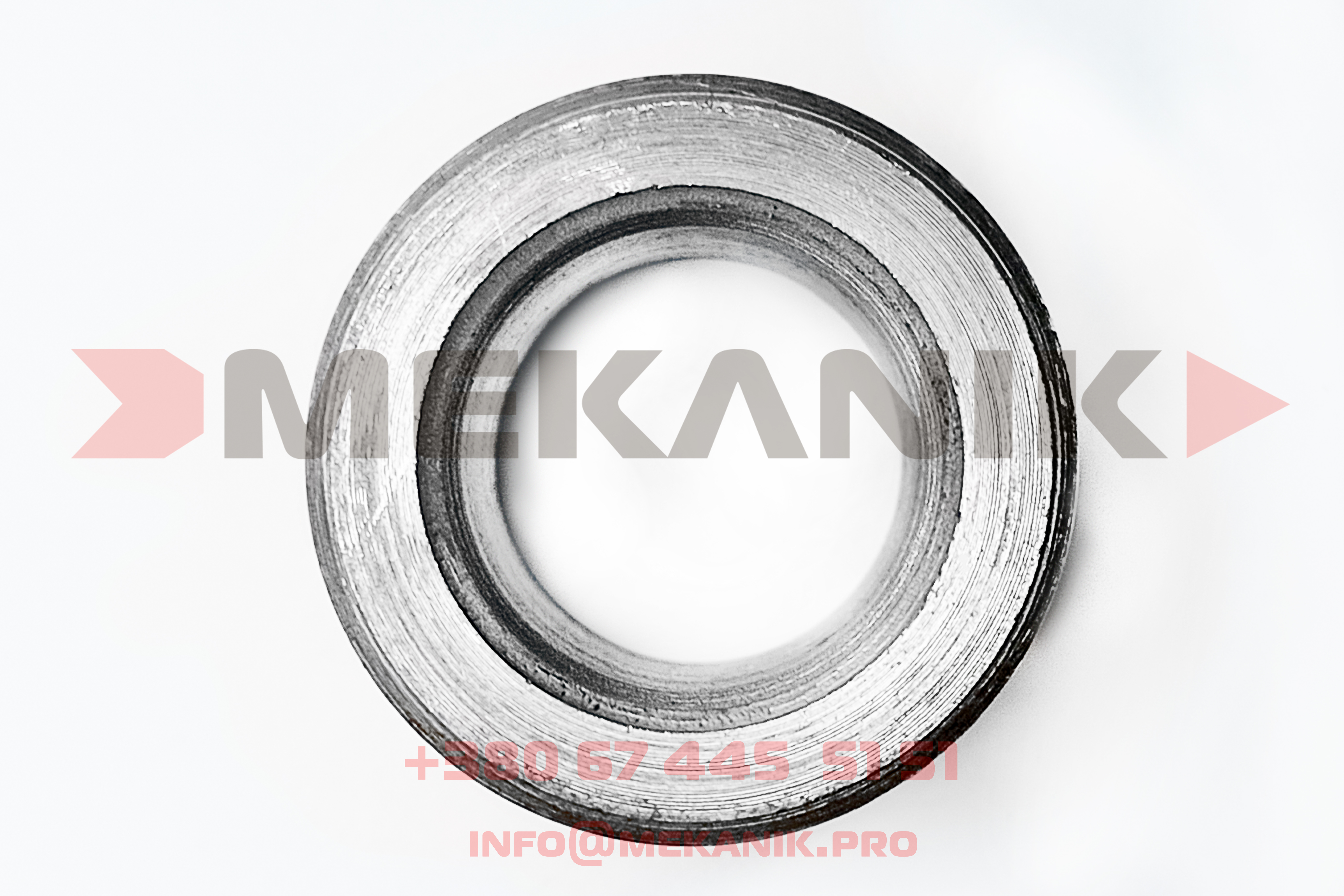 MKP 7243604 MEKANIK PRO